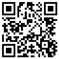 QR Code for 1QDkoxocpX35qVxCSduLrs1GvuHaYSD1rj