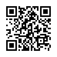 QR Code for 1QDkpUiufU2MNBmALpm38FnvuMnSjvAH4R