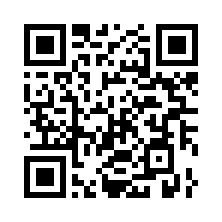 QR Code for 1QDkrN2LiQFJf8WdenETTGSKhcei2WTxqt