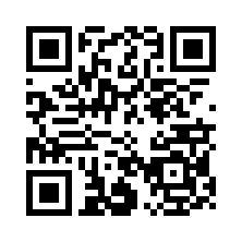 QR Code for 1QDkrNffGoVniTzjA85f8gNPy7WhtCquDk