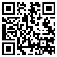 QR Code for 1QDkrWfFNW2BdLMPNeps24Kqu5DTD4BiBy