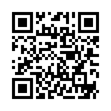 QR Code for 1QDkvL2vxgjuC3KvCm7ECCCLTTdeDGKuHb