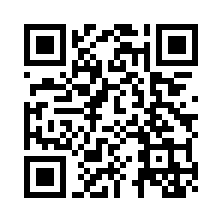 QR Code for 1QDkyc8Ew7xpSq4iw652ea3i8d1WqFTEE4