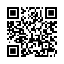 QR Code for 1QDm7cT53bDyHwBweWbHBiJbR9SFFWmVRg