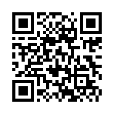 QR Code for 1QDm8Z124ESdSLHBsAtm1o1NoDkNwncqff