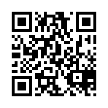 QR Code for 1QDm9QLNMq46FevRjZEARd2gJsJJgB94hg
