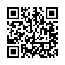 QR Code for 1QDmAX9uEsPWN1DjV7vE1wM3ew33BnoBgL