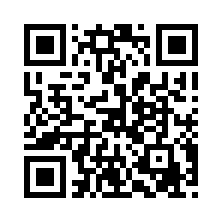 QR Code for 1QDmCASnE2djAQVZxKWqaPRZsR9WKB41nN