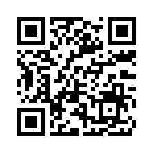 QR Code for 1QDmF1LEZkigYCkBeE85JMQCwp5B8RSQZD