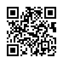 QR Code for 1QDmProDAvV8v2A8be8piSbBo8yYpdqEYD