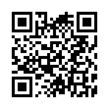 QR Code for 1QDmTFmqnEaRT2vjfueLM8cFf2ABhB8CPD