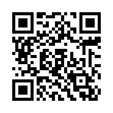 QR Code for 1QDmTr5VQRL6KKhLTvFceBz9PkvAt9FX4t