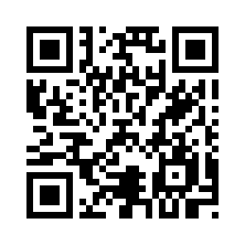 QR Code for 1QDmX7fPfTkMb4VXeMdYozDYSLudA2fyAR