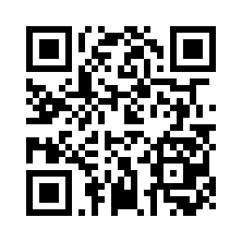 QR Code for 1QDmXdGjQmoNET4ku4D5XJnxkWf5ekmaUt