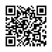 QR Code for 1QDmXv432XLGR2Cv7AE4dYdsjFARBdYpEU