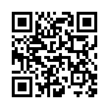 QR Code for 1QDmYXFvXwWMo5FVRTPSq4WPMiWabt3bkV