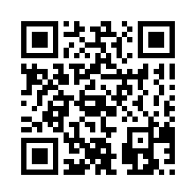 QR Code for 1QDmZwX2SysrbGHdCiQBZuYDP1NFnNoCCP