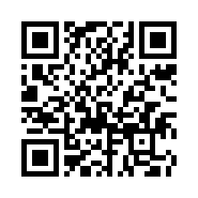 QR Code for 1QDmaojExsdT1eMT3RS3F4JmCixtitQfuA