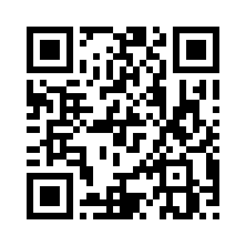 QR Code for 1QDmdx3VReGNLcHmm5mNwASJutGZjVxXHu
