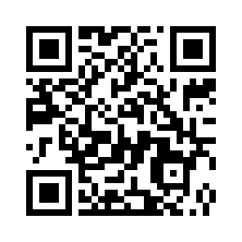 QR Code for 1QDmhzFC2rmK623jZ1TtDaKhUcZ2TYxEcz