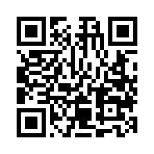 QR Code for 1QDmjufe4gFa7YZ5UPdTc9dBWVEuSTcGFV