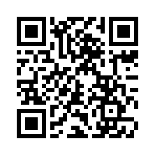 QR Code for 1QDmk17xHBn4ZDYRkZkf6THFi9i7KyRxKS
