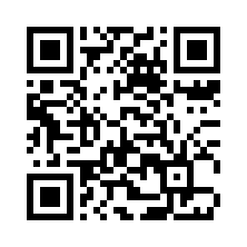 QR Code for 1QDmkbRyZcxCwS2rwVmH7oDGaSUxPKvQsU