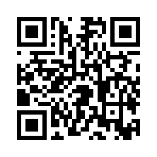 QR Code for 1QDmn5b6XQmwSC4itHjRbfS6r6uJTLNF5j