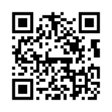 QR Code for 1QDmp5nfMs6vdRYPjGpH3dSsZw34vhCt5v