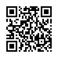QR Code for 1QDmpPPzXVxhKyFTo6YSrAFNjsE5ik8GMr