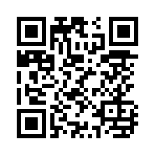 QR Code for 1QDmsi13vtKvcKMqVa4CGb1D7mAdQcjFab