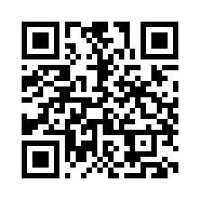 QR Code for 1QDmtph4Vo8yAAETHGYwyAYr2r7sYGFut7