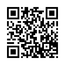 QR Code for 1QDmttMPEZG4iuvZ1jaJdhpWerfQ8GLBzu