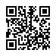QR Code for 1QDmunvZD6nftDGM64LxAFWEBFASKWwJZA