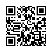 QR Code for 1QDmutE9wMJZ96uxF88kKiJCdTYFYinKix