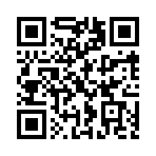 QR Code for 1QDmwApGpvzaCSG2KRonq7FUHmZCnubbXn