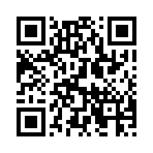 QR Code for 1QDmyqaBVewNPmQbWB8bGB5Ne61SNTHLxd