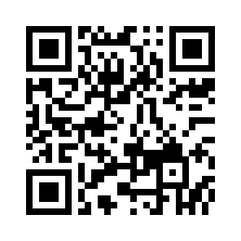 QR Code for 1QDmzfrfqC8pYKK4mRuiAgCcacoDP2aGW