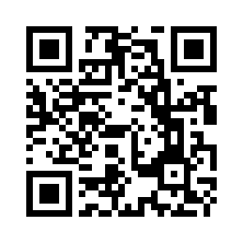 QR Code for 1QDn1EcgdsrTDfDbeMimVB2ycnTrHypbpb