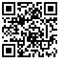 QR Code for 1QDn3okKmWM2DMuaReFgAwf3vqJaS7iMzk