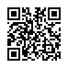 QR Code for 1QDn4GsgFo7iEntTsRGtJ868MnuvgidhsX