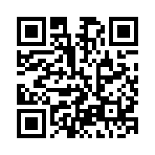 QR Code for 1QDnK2QK63yw9AecwyoVGocXswSLMAaVx5
