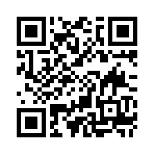 QR Code for 1QDnLTx5tgg9FffhuWdbUmpjBFAQSPP4S3