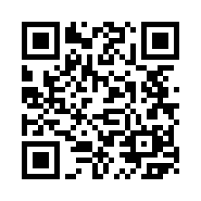 QR Code for 1QDnMcoSWcRafNZKC37FgQZ7SM514nQ85J
