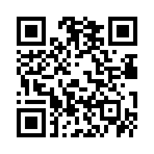 QR Code for 1QDnNnEG3DtRMSzpDhDy2fToXEAWb1fmC2