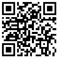QR Code for 1QDnPoDHkadYftExFbPr854GqMFWchdeRq