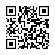 QR Code for 1QDnQPqeKESebYPwdEPaDeFcrTvBuWSQWq