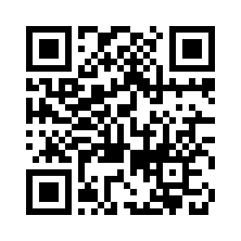 QR Code for 1QDnRrAEWpjpbPyZKc9dxH1znHQoHUEdV1