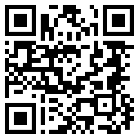 QR Code for 1QDnWvjbW1RPPqAYE3goQe5sMT7MHfgmzo