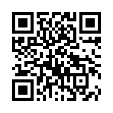 QR Code for 1QDnaWrJhCVqWNPDkDGeydMZdecf9wQJ2b